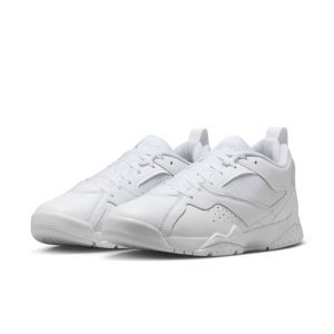jordan-mvp HQ3950-104