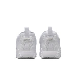 jordan-mvp HQ3950-104
