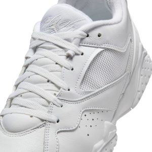 jordan-mvp HQ3950-104