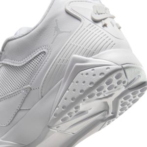 jordan-mvp HQ3950-104