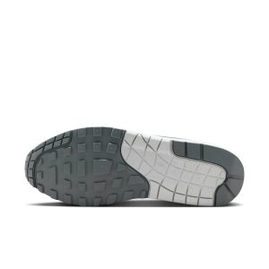nike-air-max HM9936-001