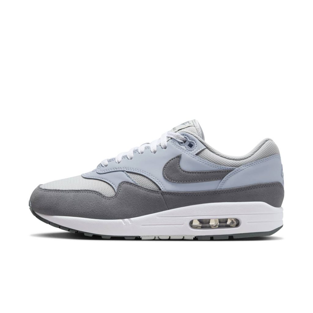 nike-air-max HM9936-001