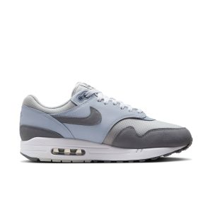 nike-air-max HM9936-001