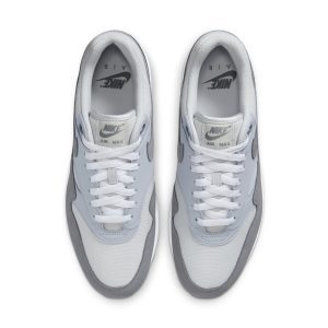nike-air-max HM9936-001