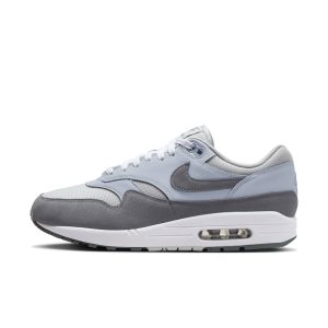 Nike AIR MAX 1 “Smoke Grey” (HM9936-001)