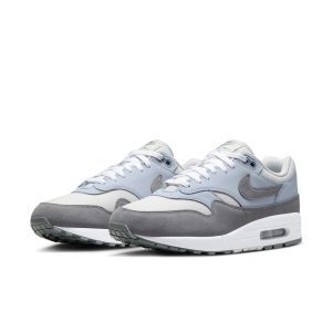 nike-air-max HM9936-001