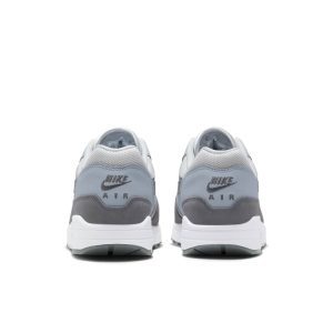 nike-air-max HM9936-001