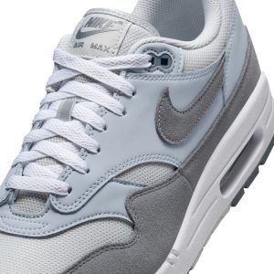 nike-air-max HM9936-001