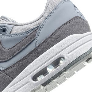 nike-air-max HM9936-001