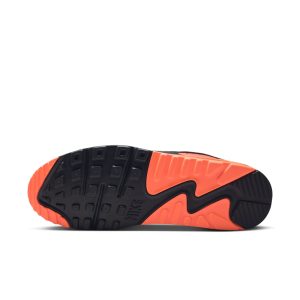 nike-air-max DM0029-018