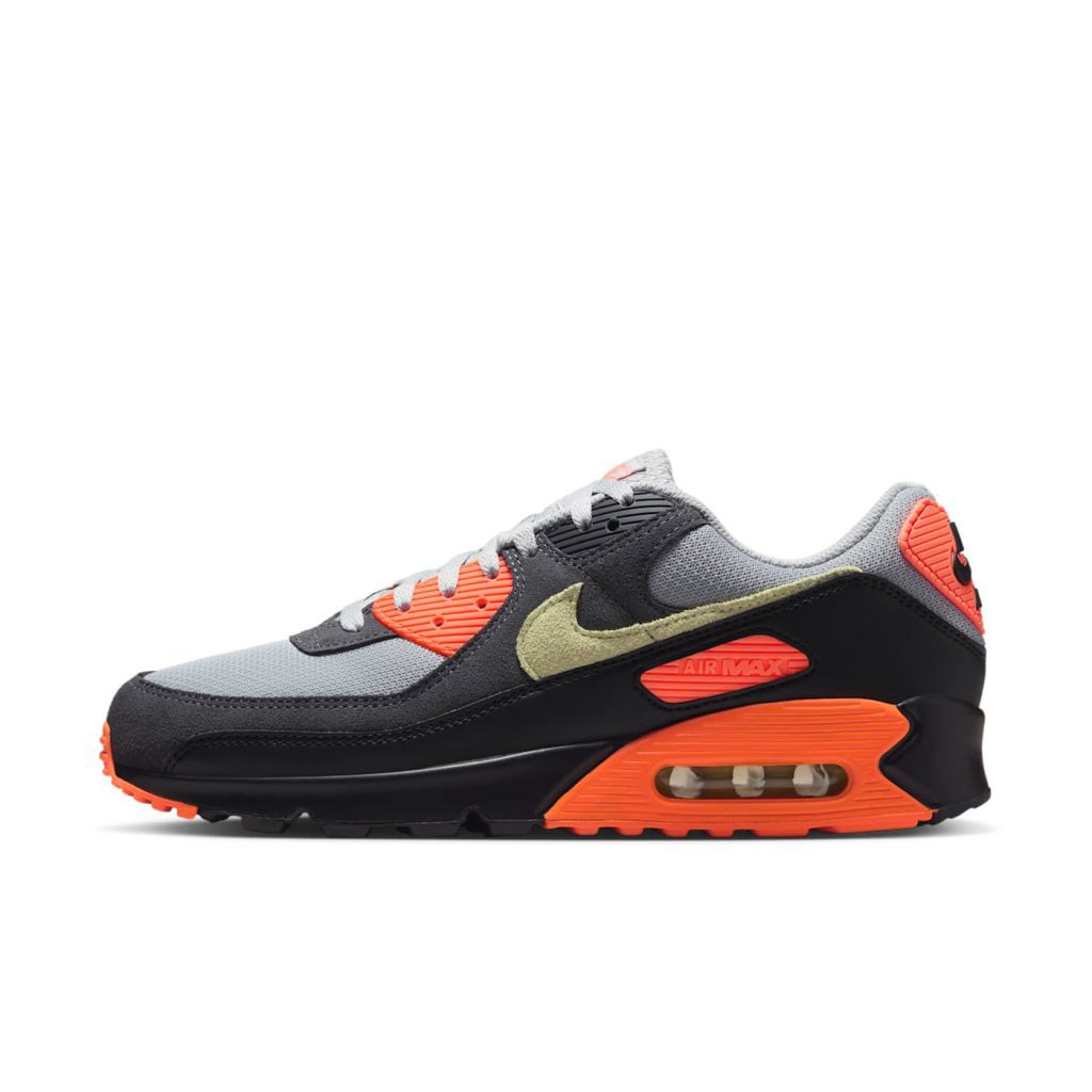 nike-air-max DM0029-018