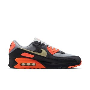 nike-air-max DM0029-018