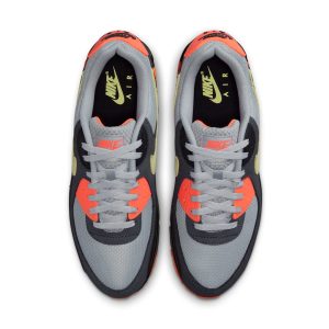 nike-air-max DM0029-018