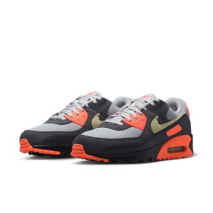 nike-air-max DM0029-018