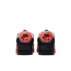 nike-air-max DM0029-018