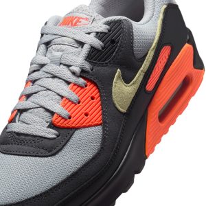 nike-air-max DM0029-018