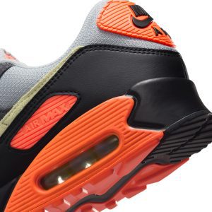 nike-air-max DM0029-018