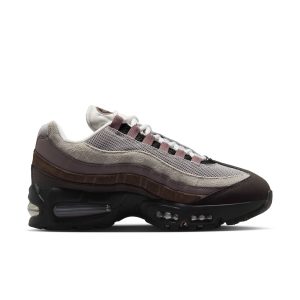 nike-air-max IB6396-200