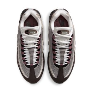 nike-air-max IB6396-200