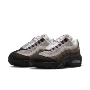 nike-air-max IB6396-200