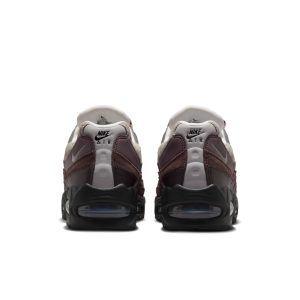 nike-air-max IB6396-200