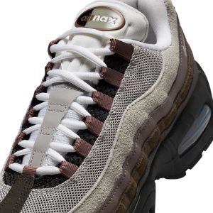 nike-air-max IB6396-200