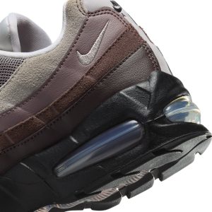 nike-air-max IB6396-200