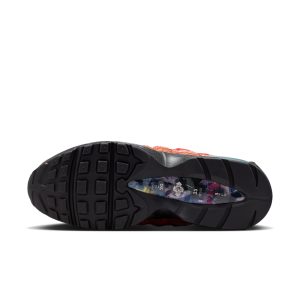 nike-air-max IQ5755-200