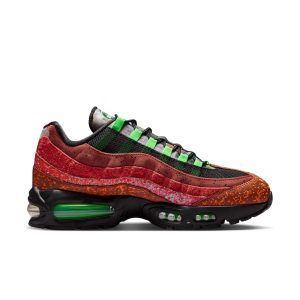nike-air-max IQ5755-200