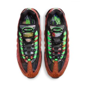 nike-air-max IQ5755-200
