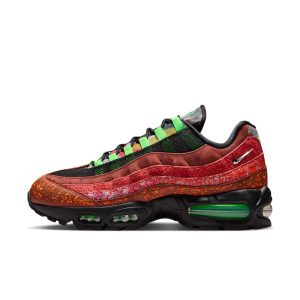 Nike Air Max 95 “Hong Kong” (IQ5755-200)