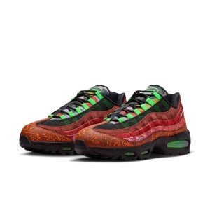 nike-air-max IQ5755-200