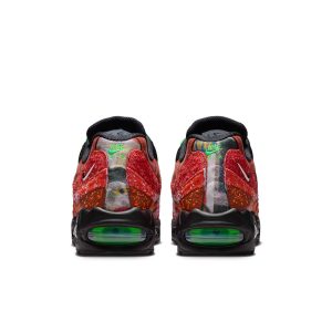 nike-air-max IQ5755-200