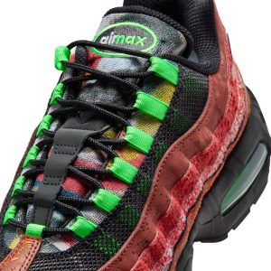 nike-air-max IQ5755-200