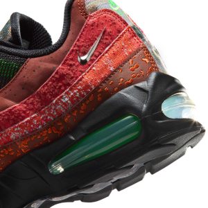 nike-air-max IQ5755-200