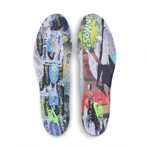 nike-air-max IQ5755-200