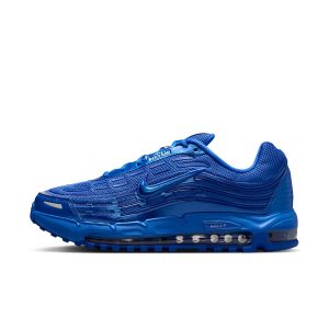 Nike Air Max TL 2.5 Hyper Royal (HM8818-400)