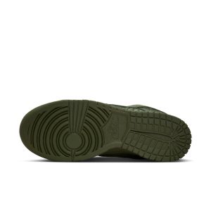 nike-dunk HV4388-300