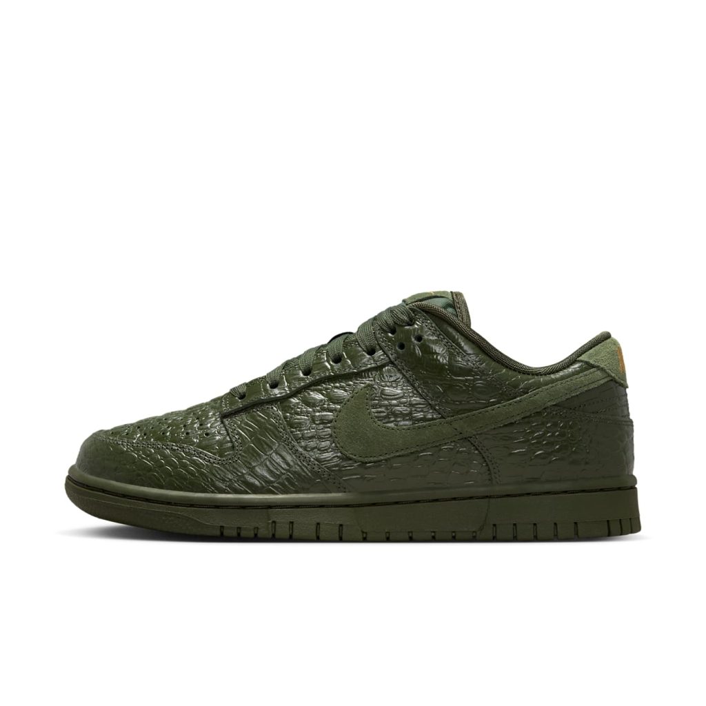 nike-dunk HV4388-300