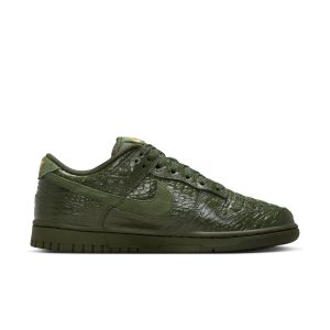 nike-dunk HV4388-300