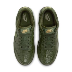 nike-dunk HV4388-300
