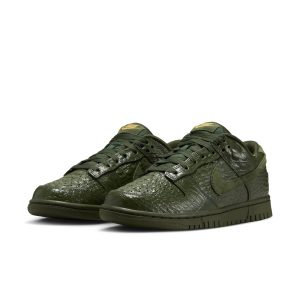 nike-dunk HV4388-300