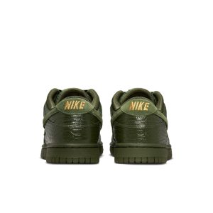 nike-dunk HV4388-300