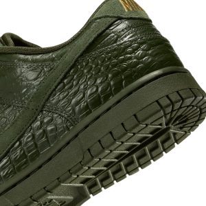 nike-dunk HV4388-300
