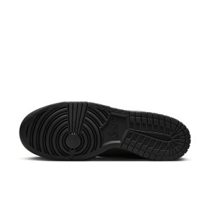 nike-dunk IQ3342-300