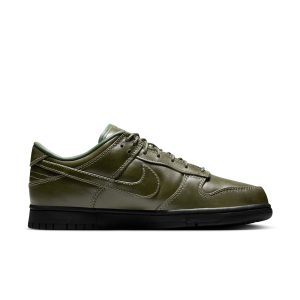 nike-dunk IQ3342-300
