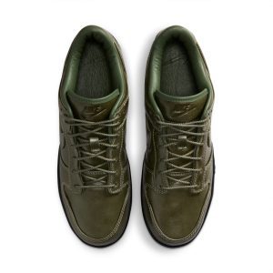 nike-dunk IQ3342-300