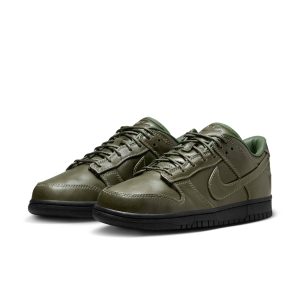 nike-dunk IQ3342-300