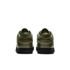 nike-dunk IQ3342-300