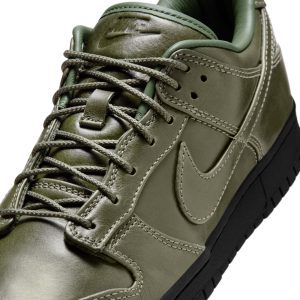 nike-dunk IQ3342-300